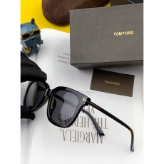 Tom Ford Sunglasses